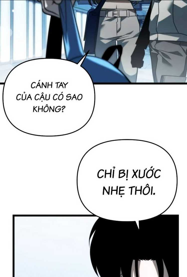 Chương 10 - Trang 29