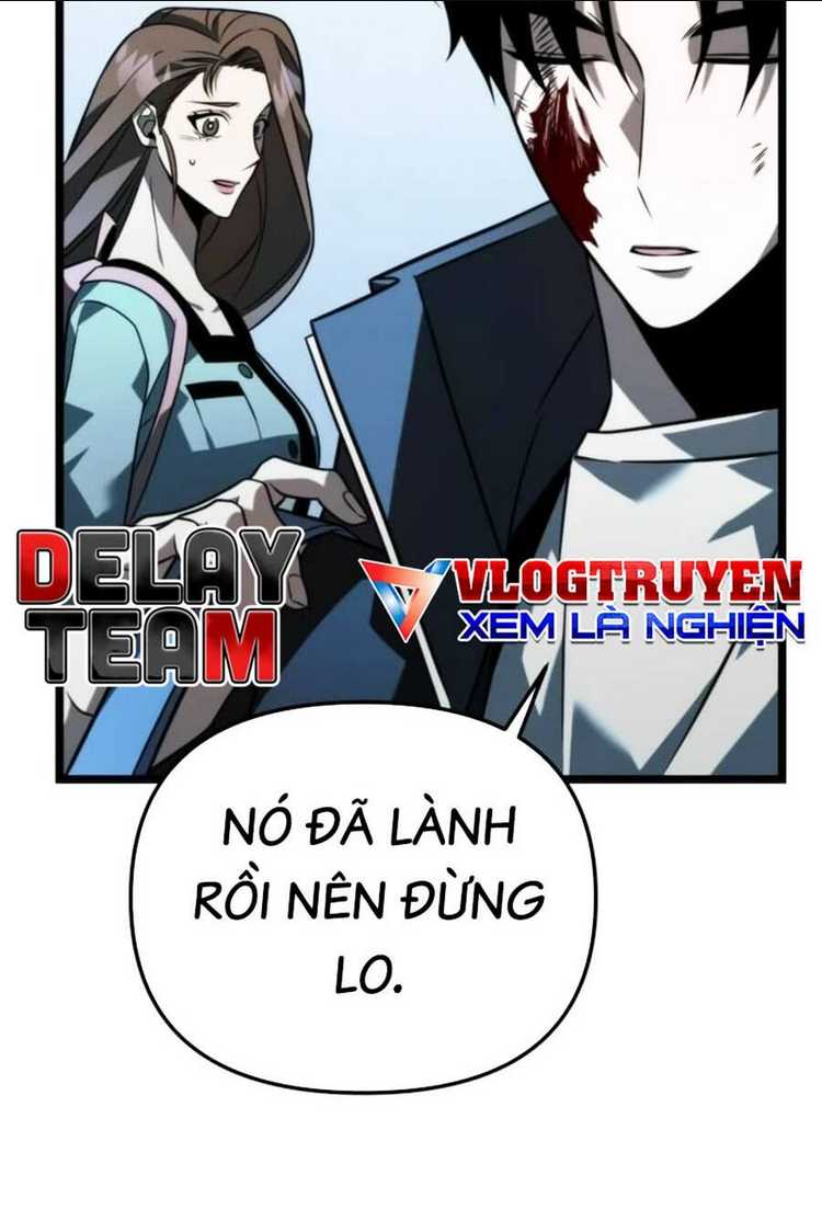 Chương 10 - Trang 30