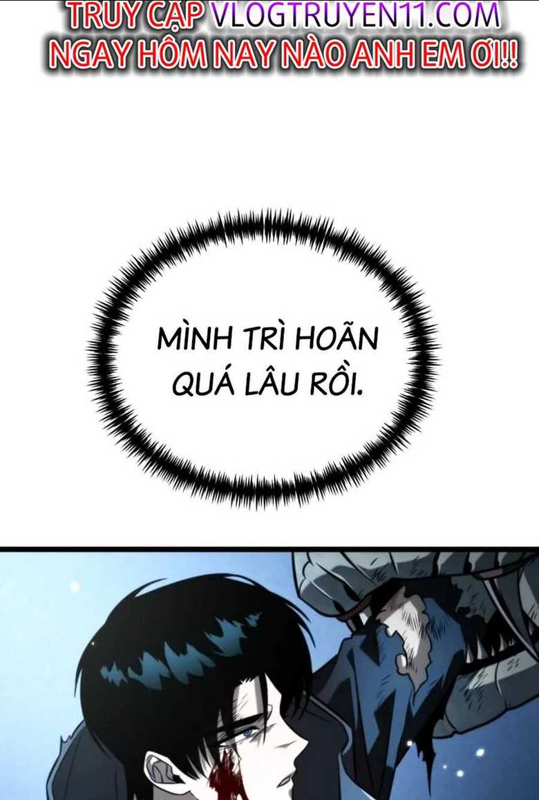 Chương 10 - Trang 4
