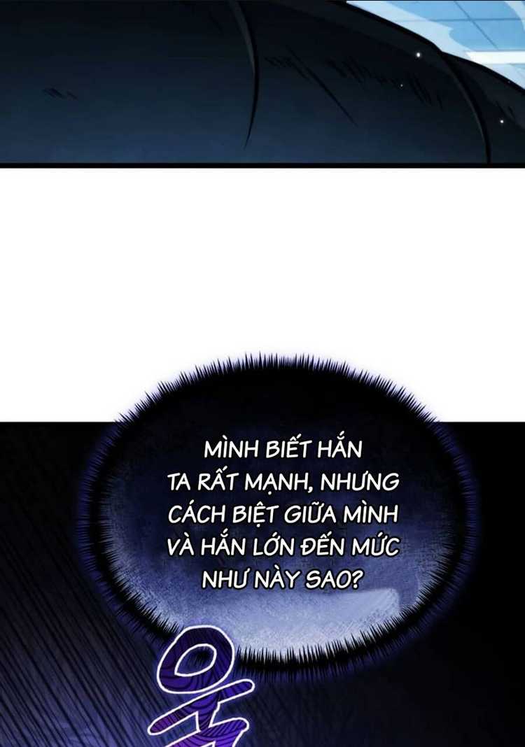 Chương 10 - Trang 32