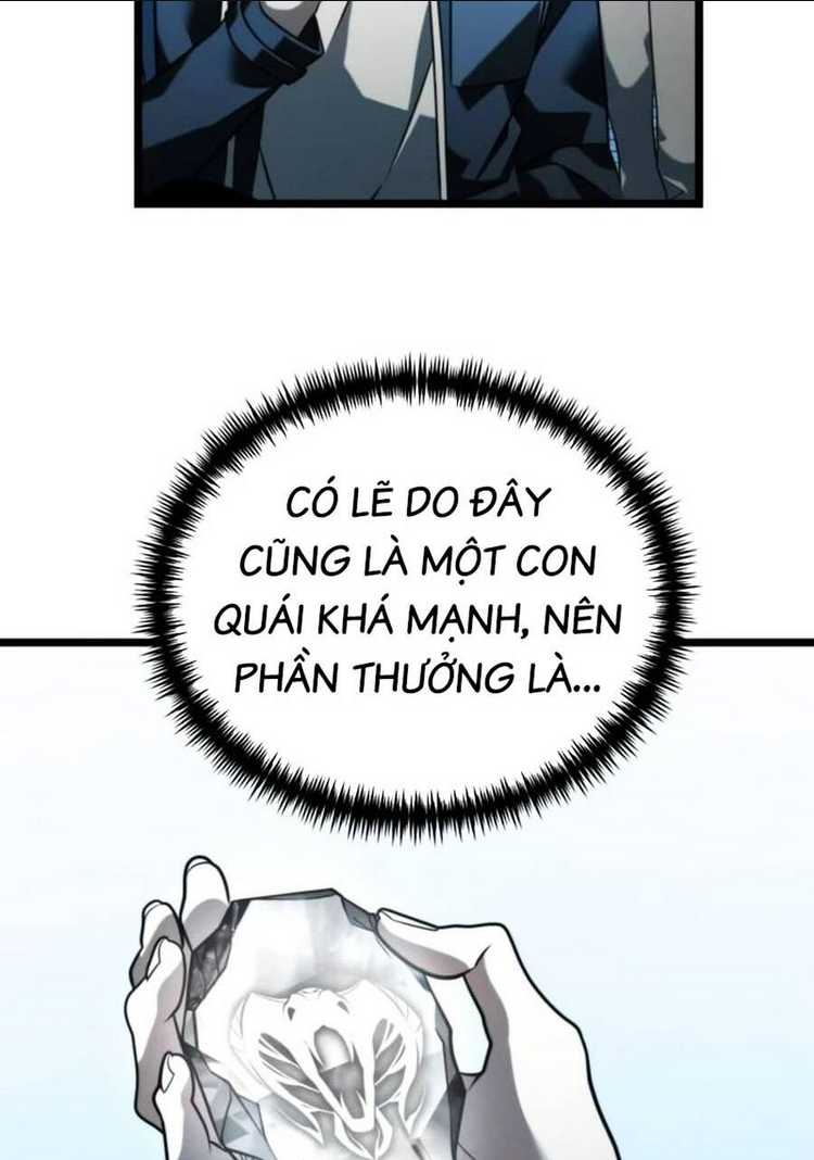 Chương 10 - Trang 36
