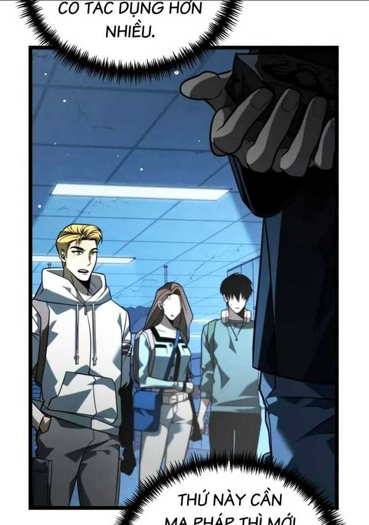 Chương 10 - Trang 38