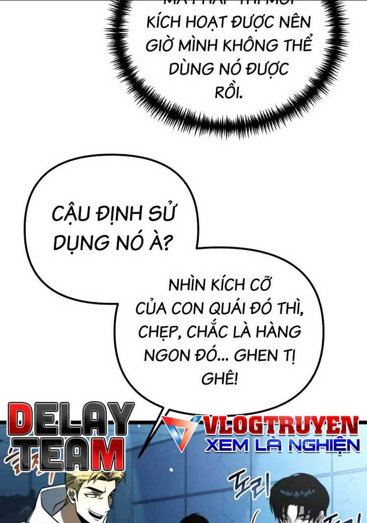 Chương 10 - Trang 39