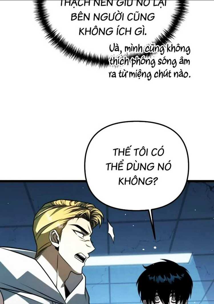 Chương 10 - Trang 41