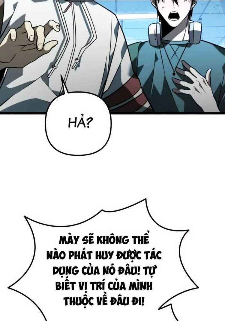 Chương 10 - Trang 42