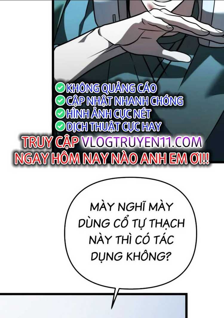 Chương 10 - Trang 45