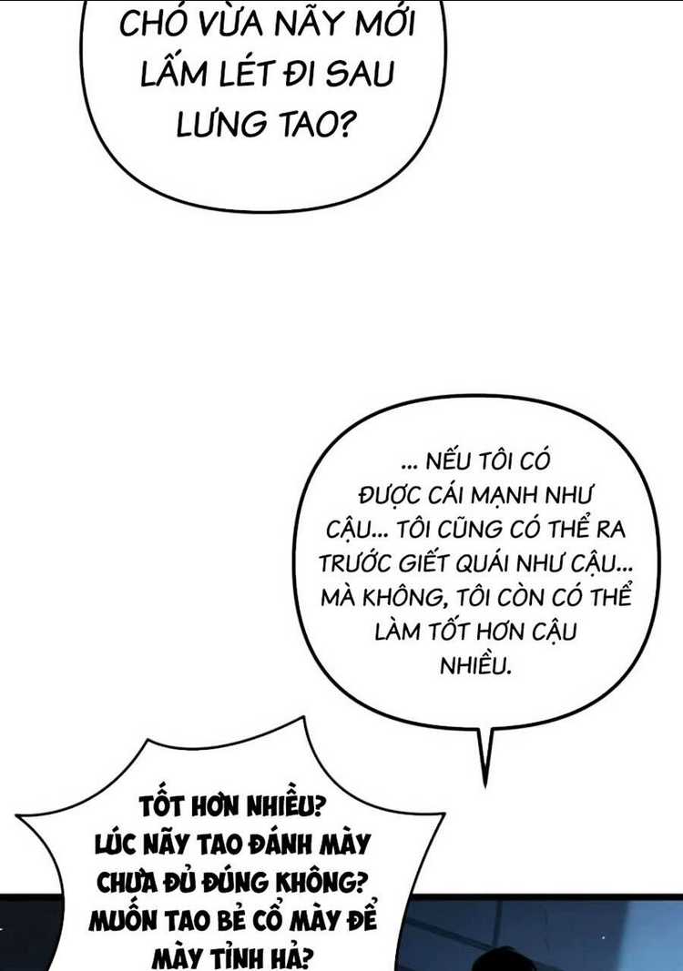 Chương 10 - Trang 47