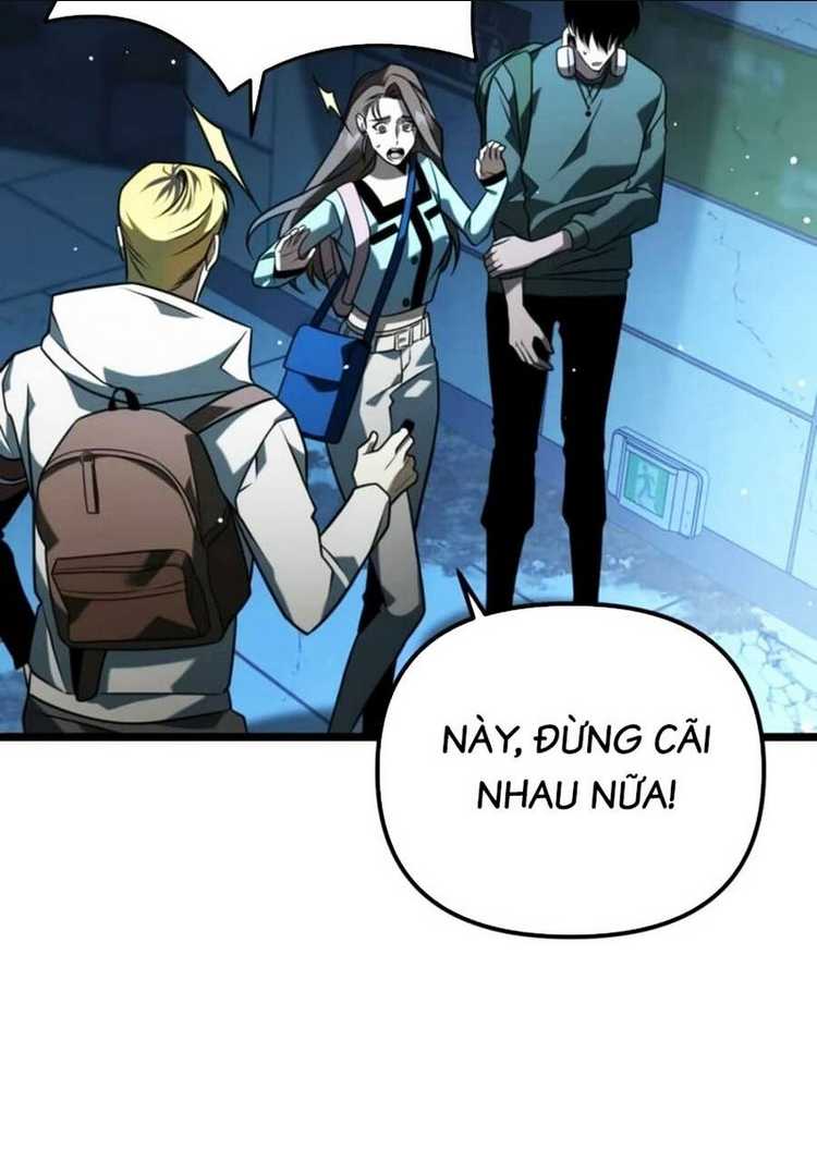 Chương 10 - Trang 48