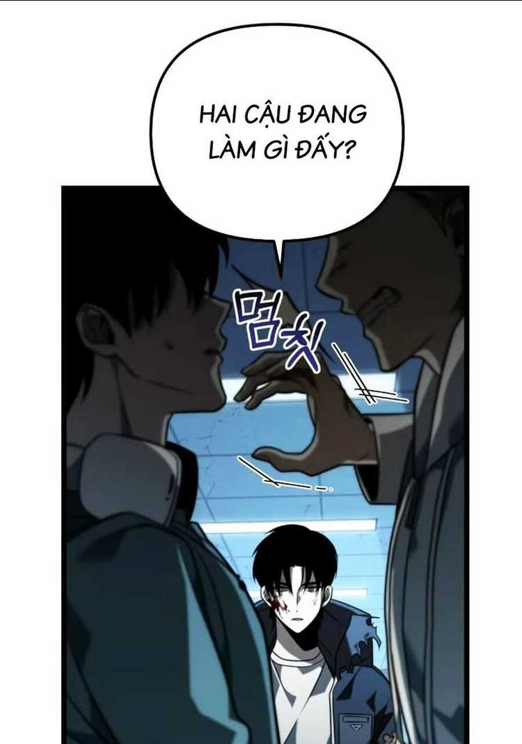 Chương 10 - Trang 49