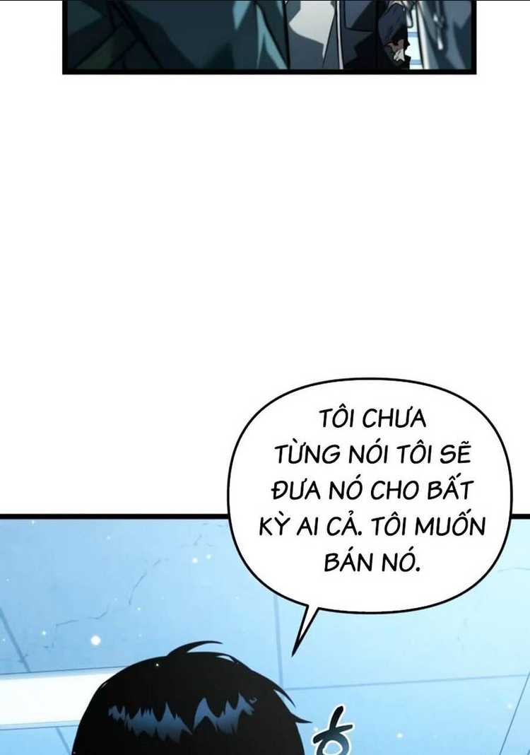 Chương 10 - Trang 50