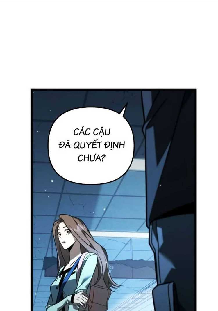Chương 10 - Trang 56