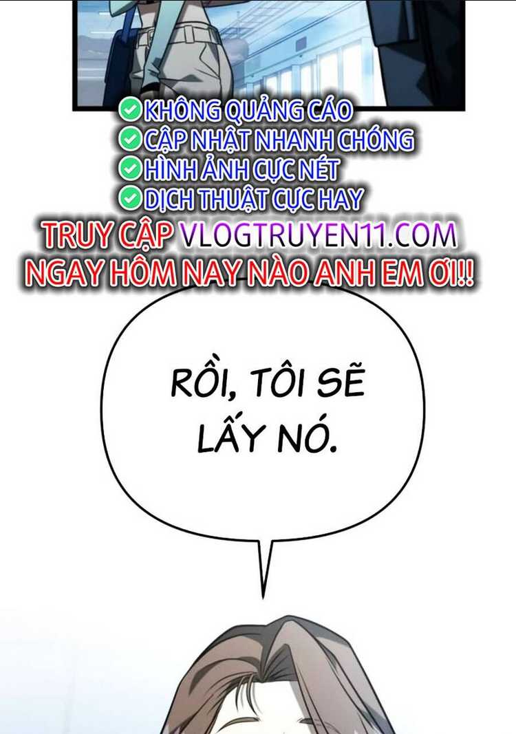 Chương 10 - Trang 57