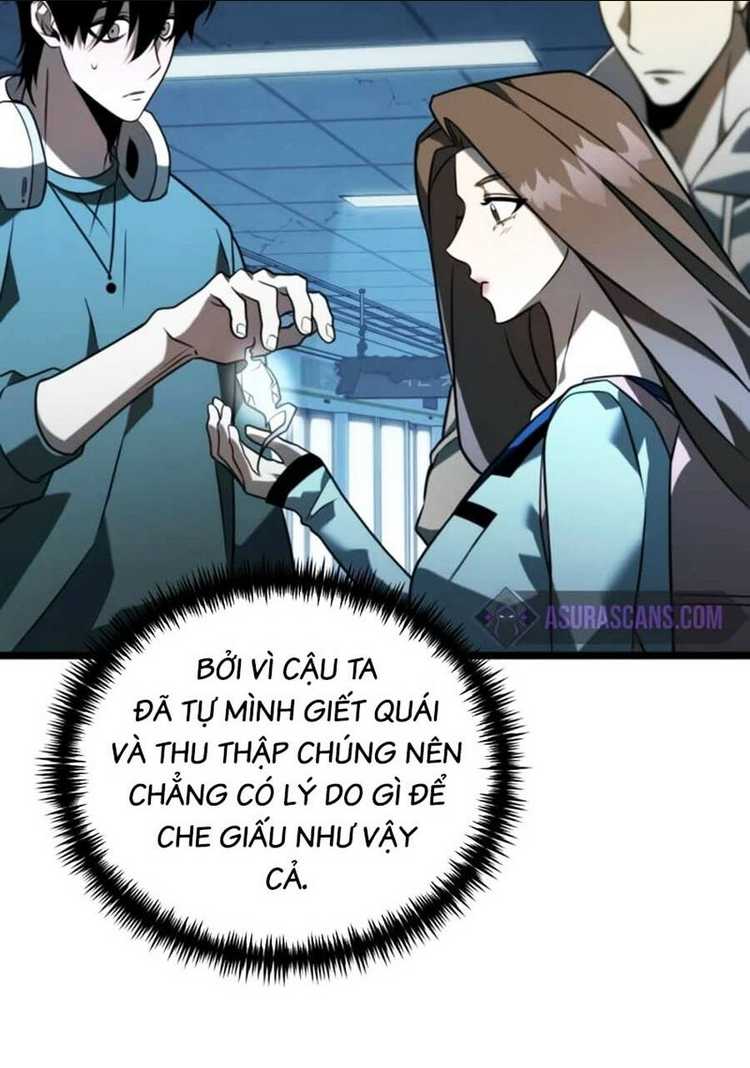 Chương 10 - Trang 60