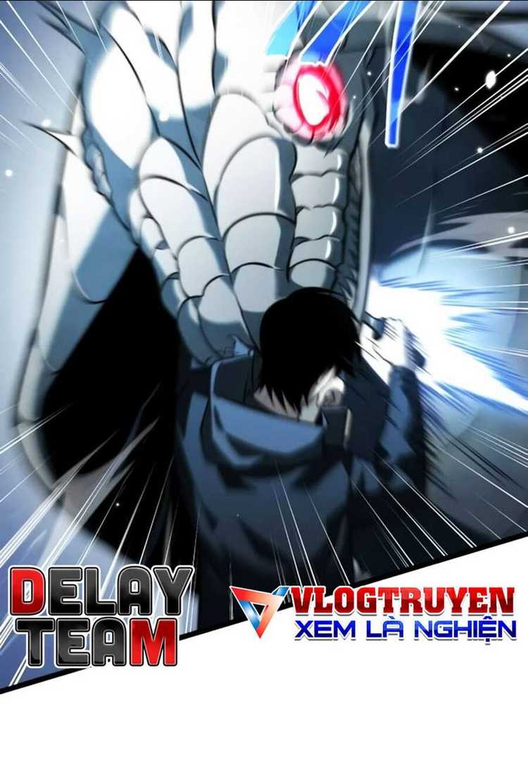 Chương 10 - Trang 7
