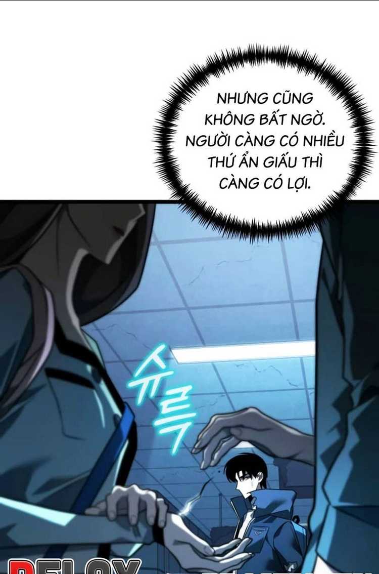 Chương 10 - Trang 61