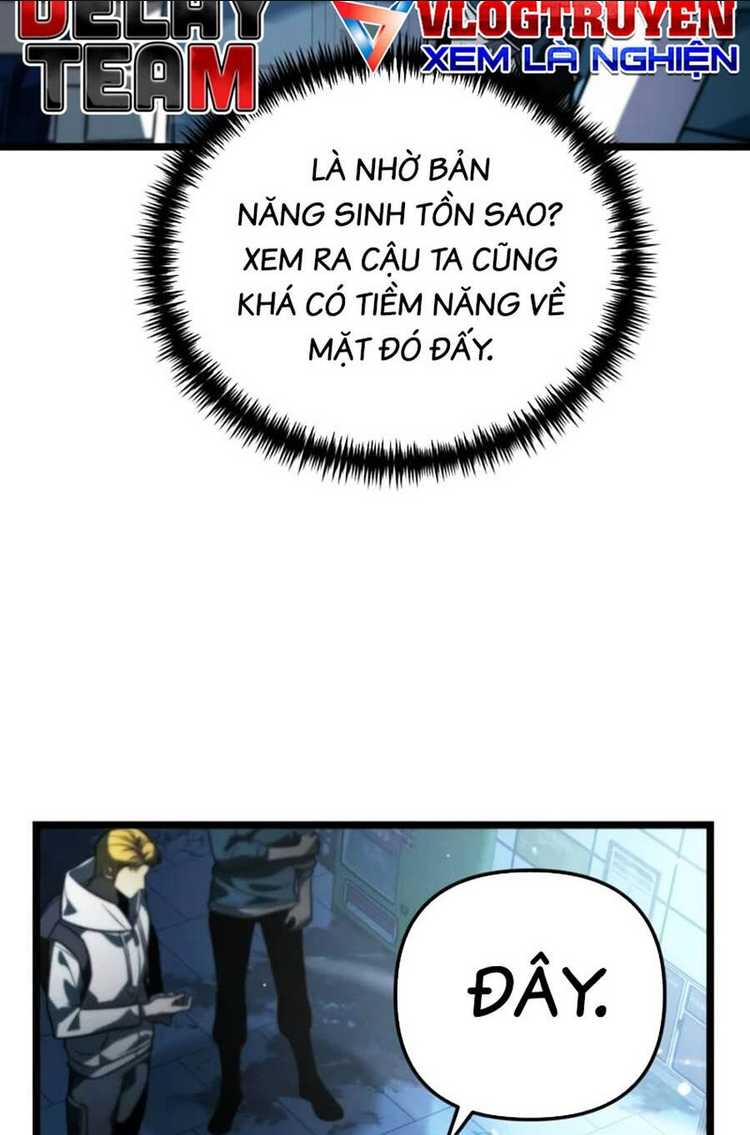 Chương 10 - Trang 62