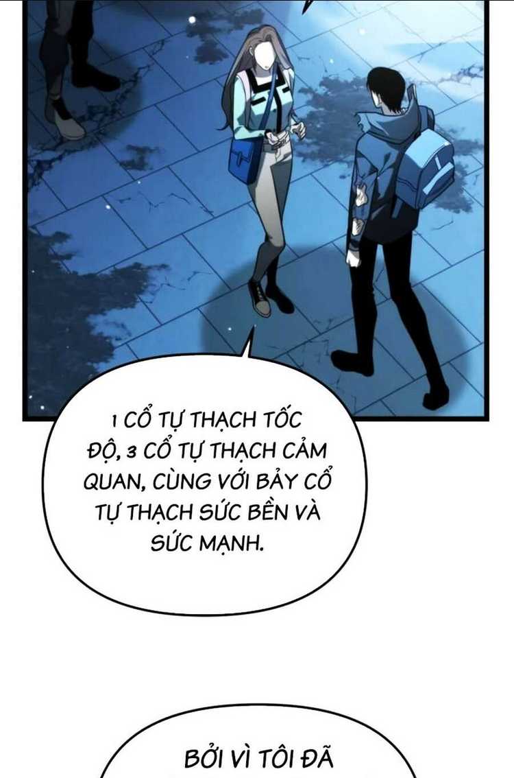 Chương 10 - Trang 63