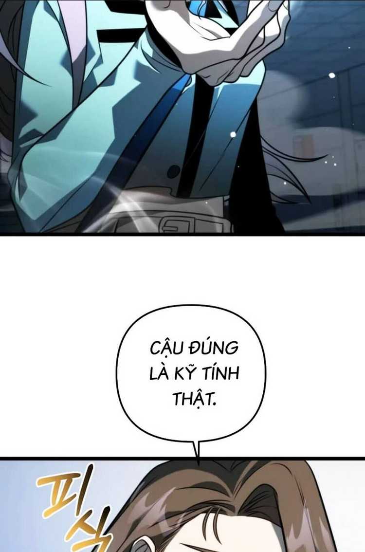 Chương 10 - Trang 65