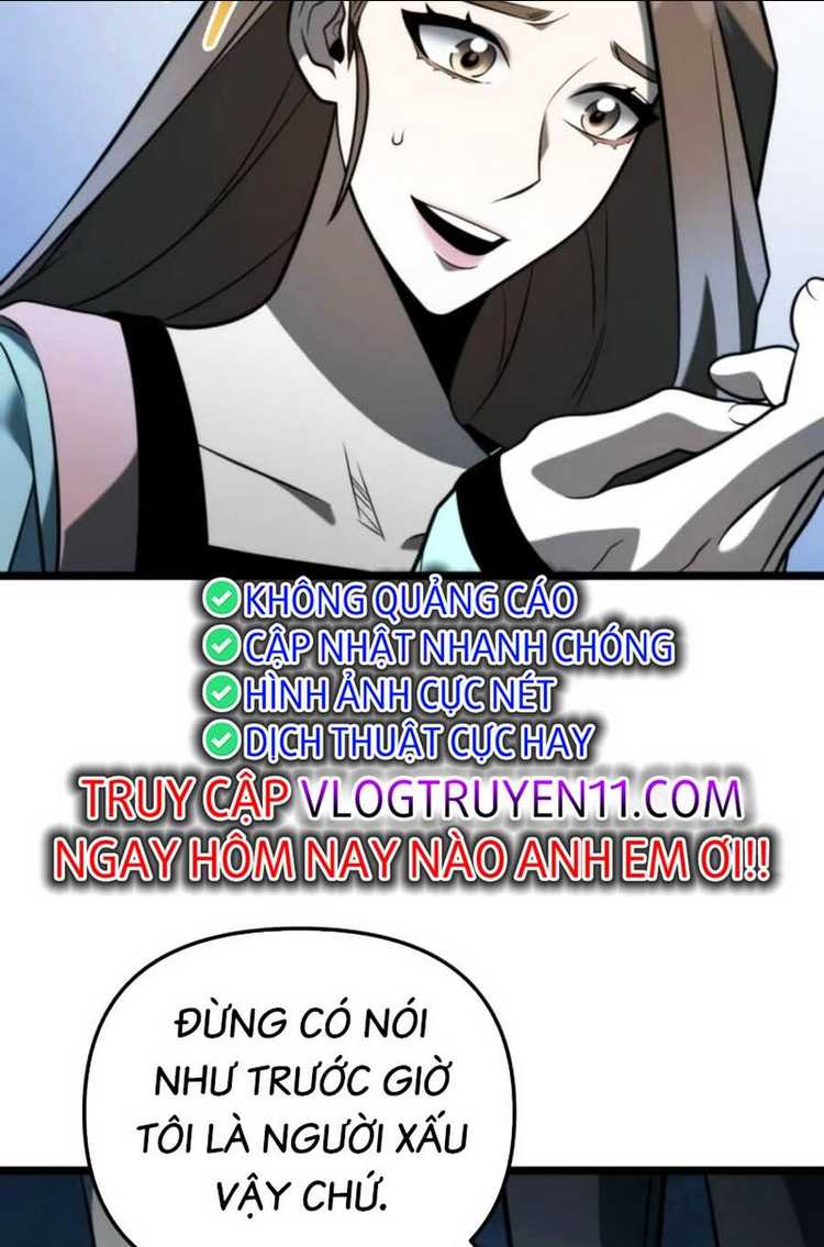 Chương 10 - Trang 66