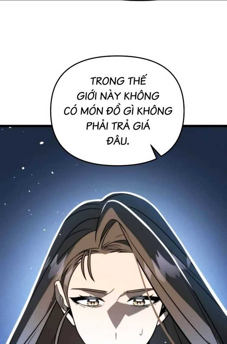 Chương 10 - Trang 68