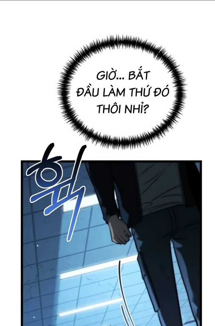 Chương 10 - Trang 70