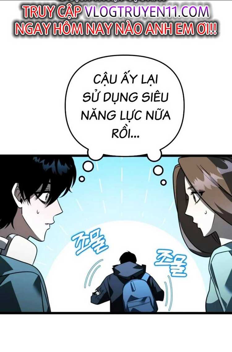 Chương 10 - Trang 76