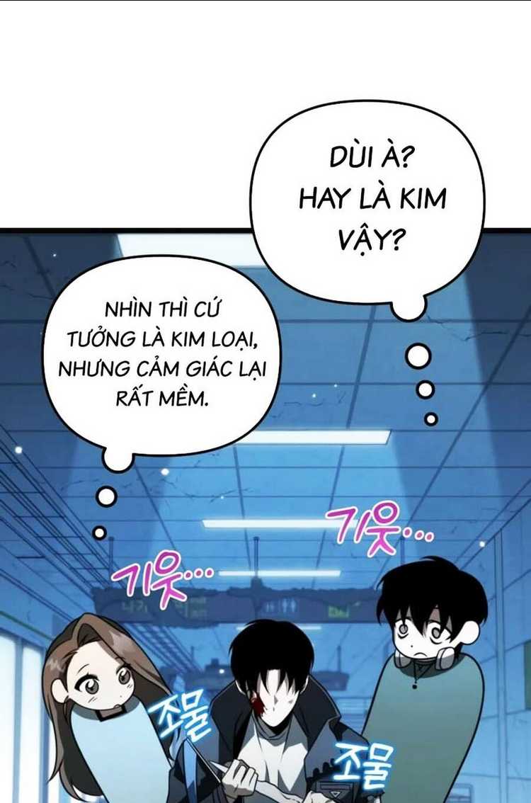 Chương 10 - Trang 77