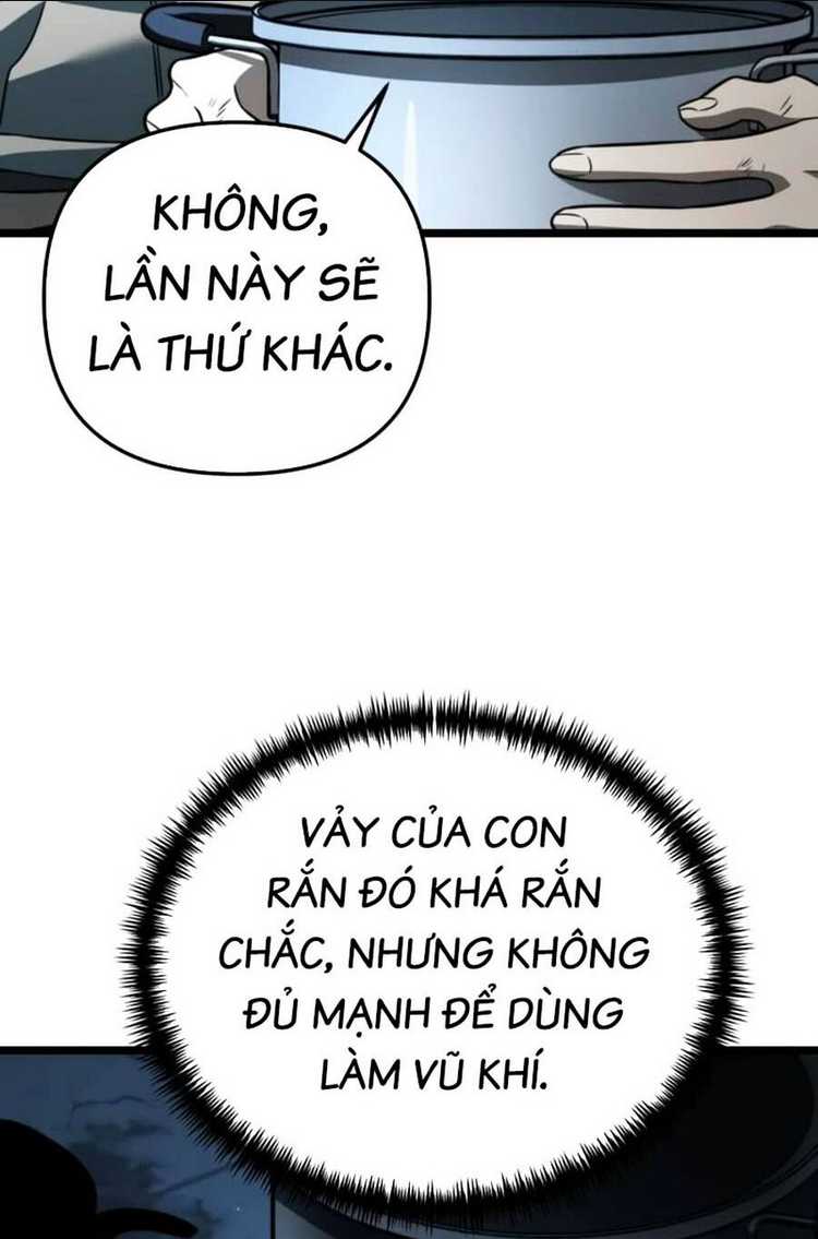 Chương 10 - Trang 84