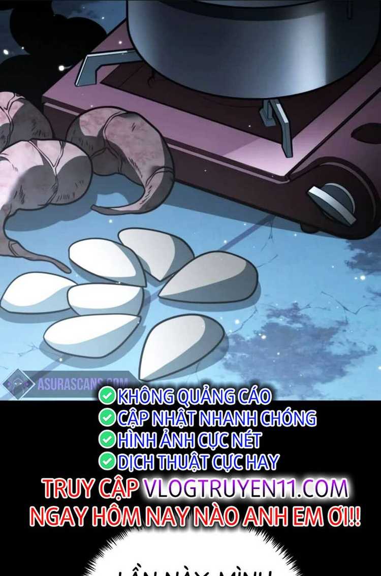 Chương 10 - Trang 85