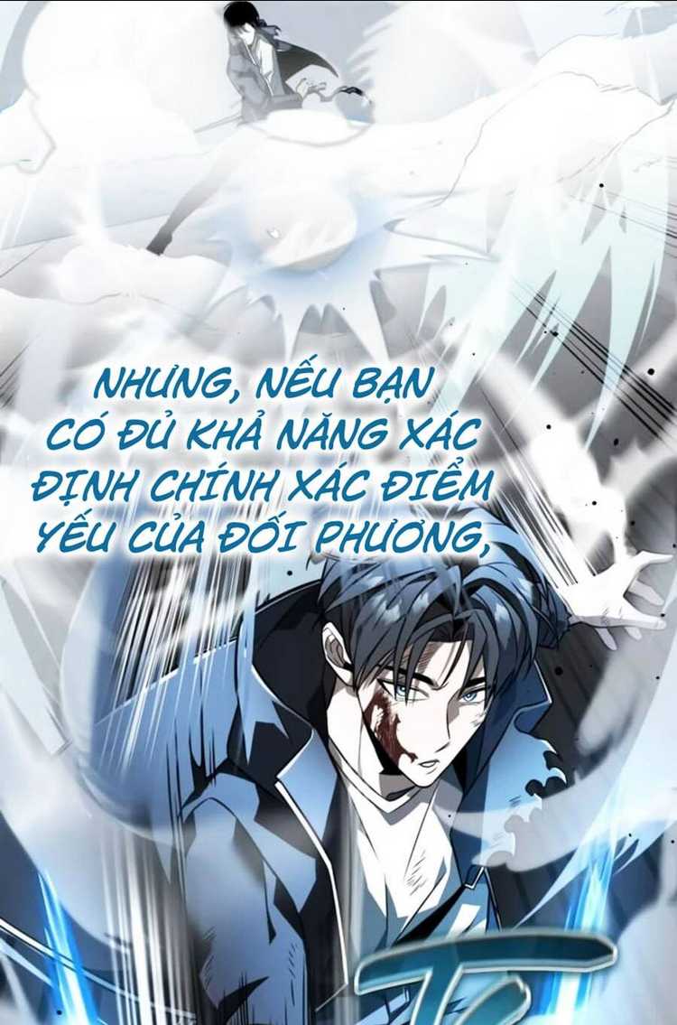 Chương 10 - Trang 89