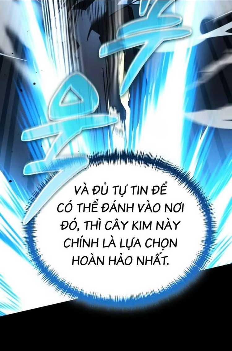Chương 10 - Trang 90