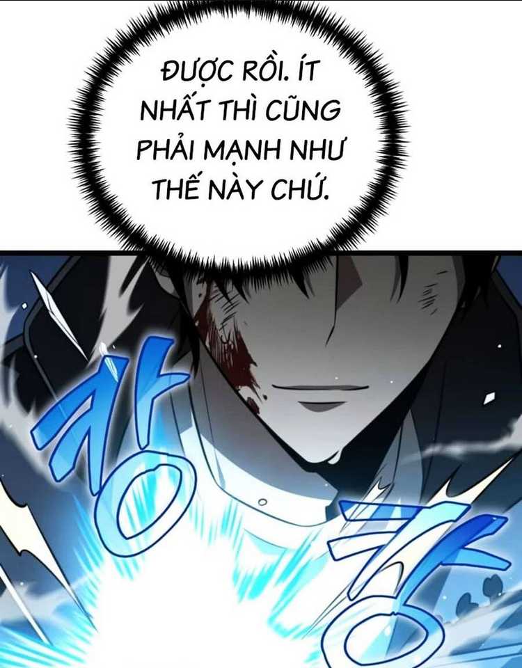Chương 10 - Trang 93