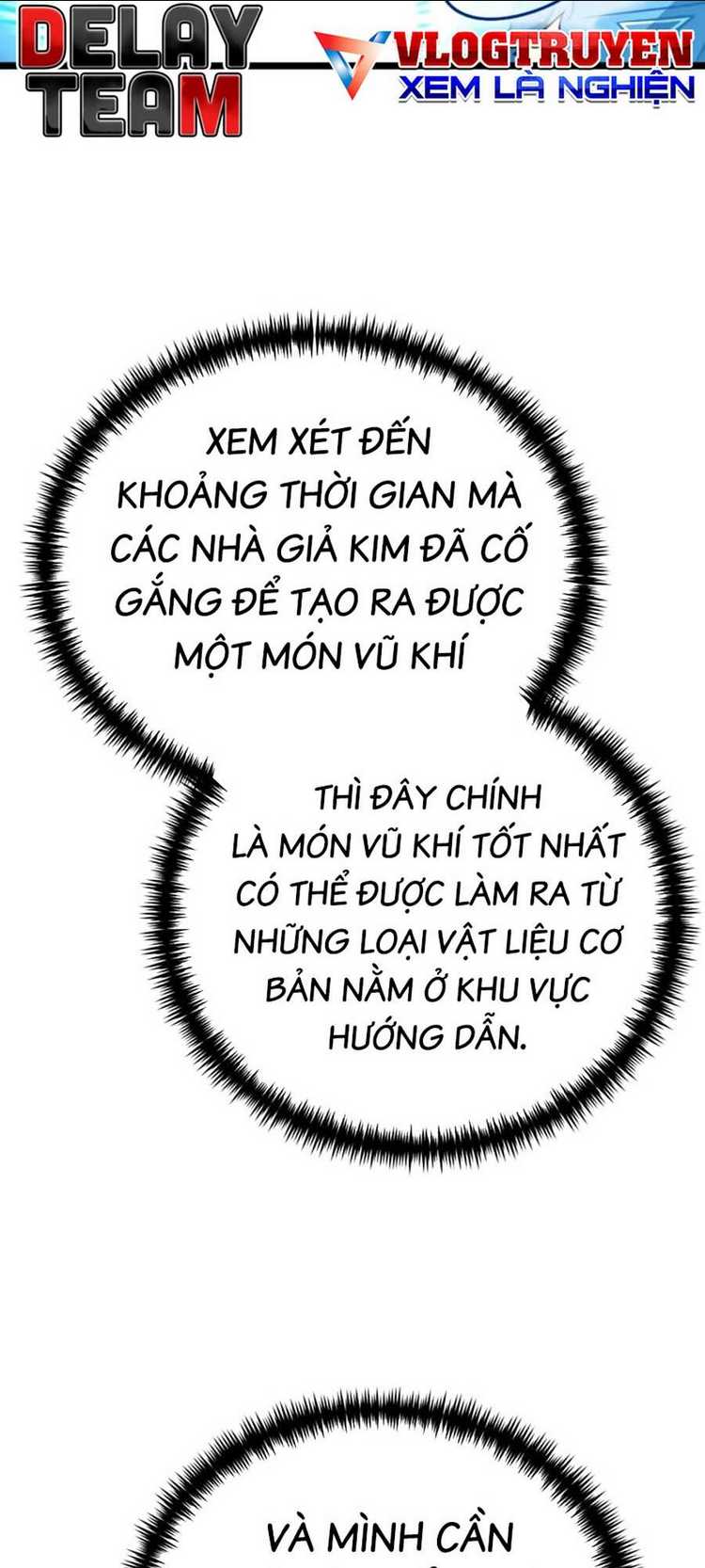 Chương 10 - Trang 94