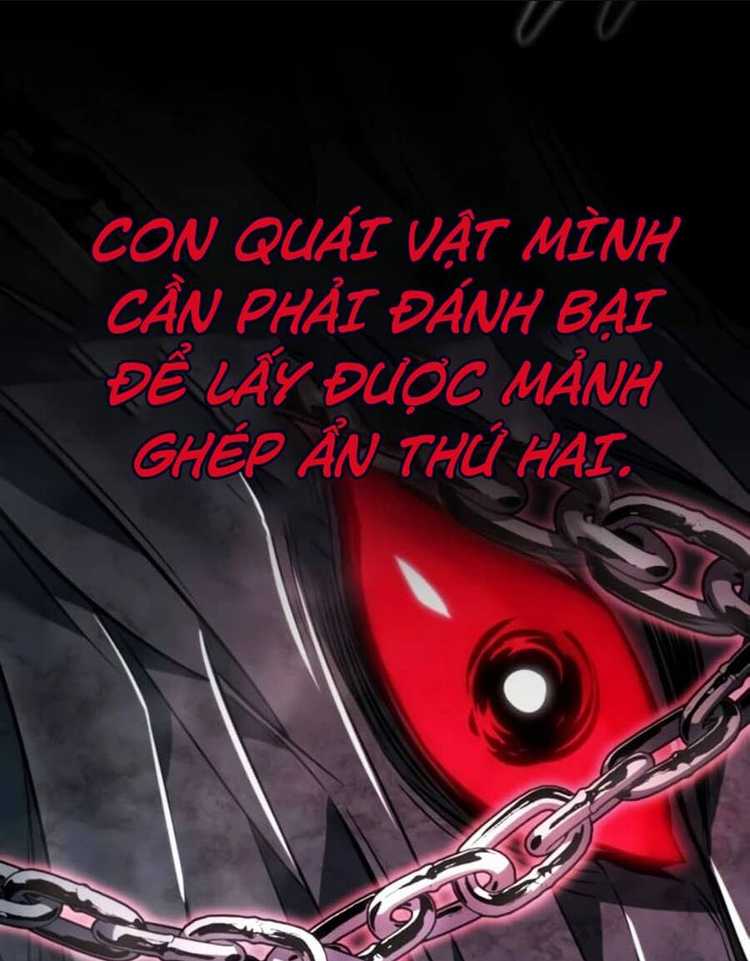 Chương 10 - Trang 96