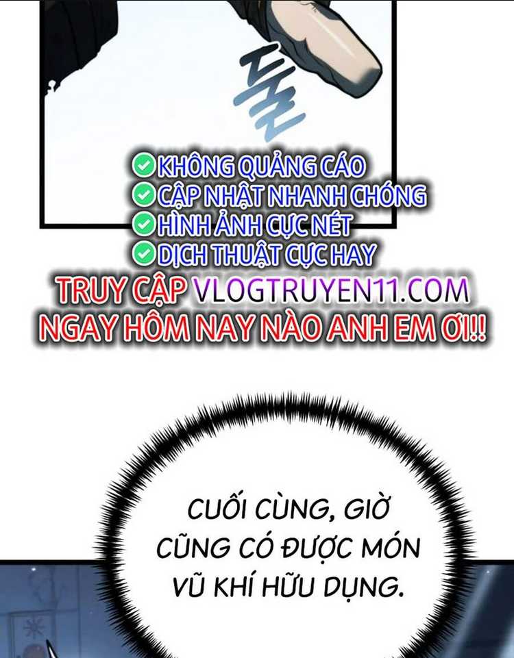Chương 10 - Trang 99