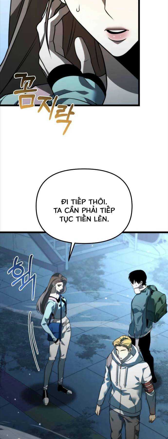Chương 11 - Trang 11