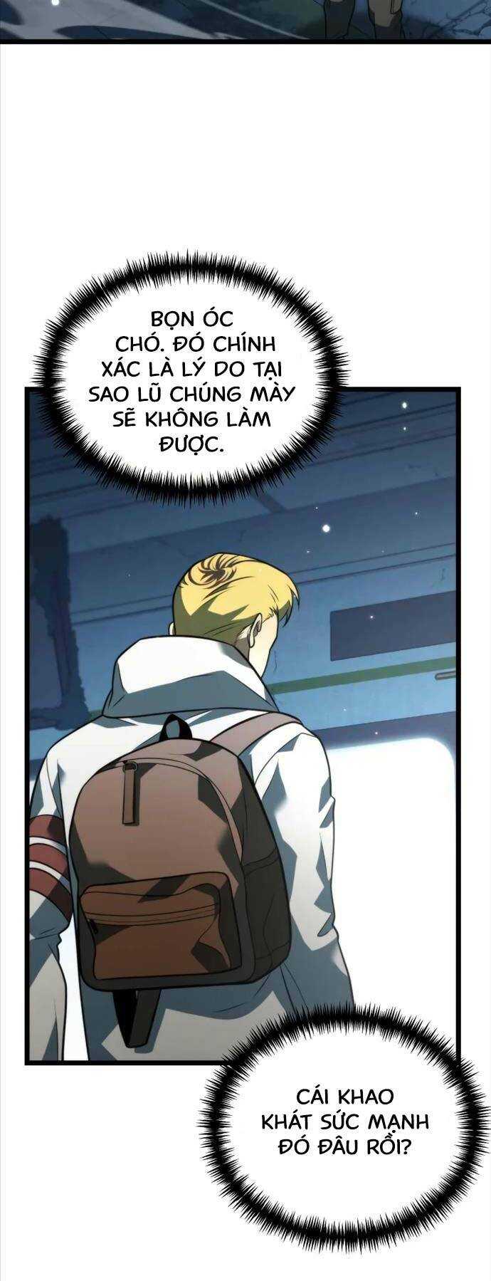Chương 11 - Trang 12