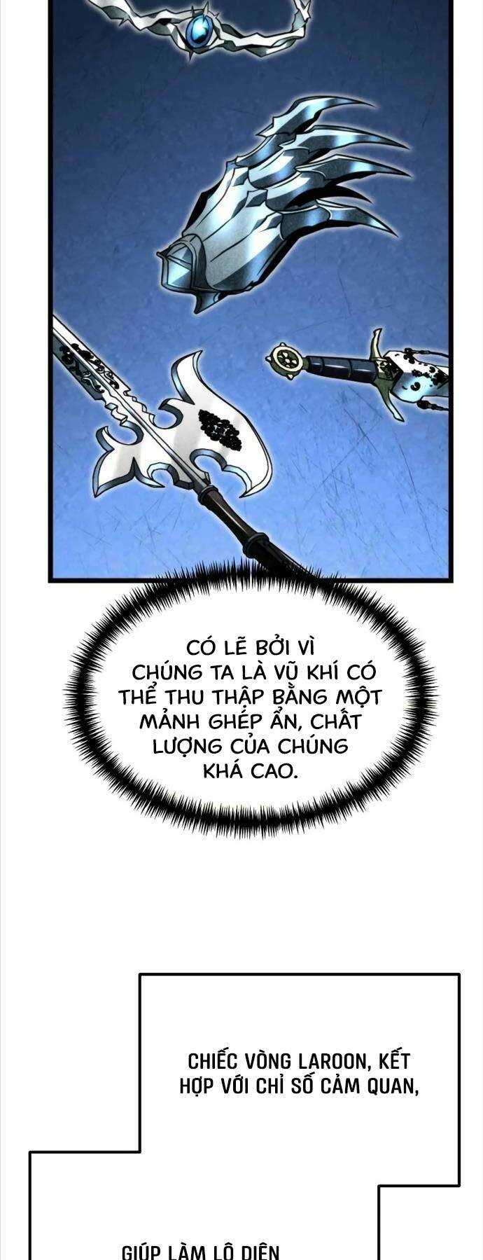 Chương 11 - Trang 20