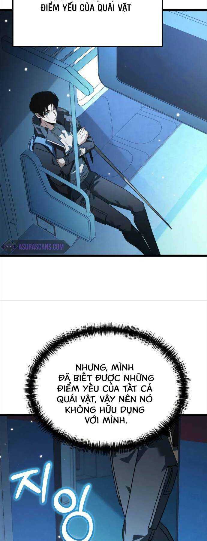Chương 11 - Trang 21