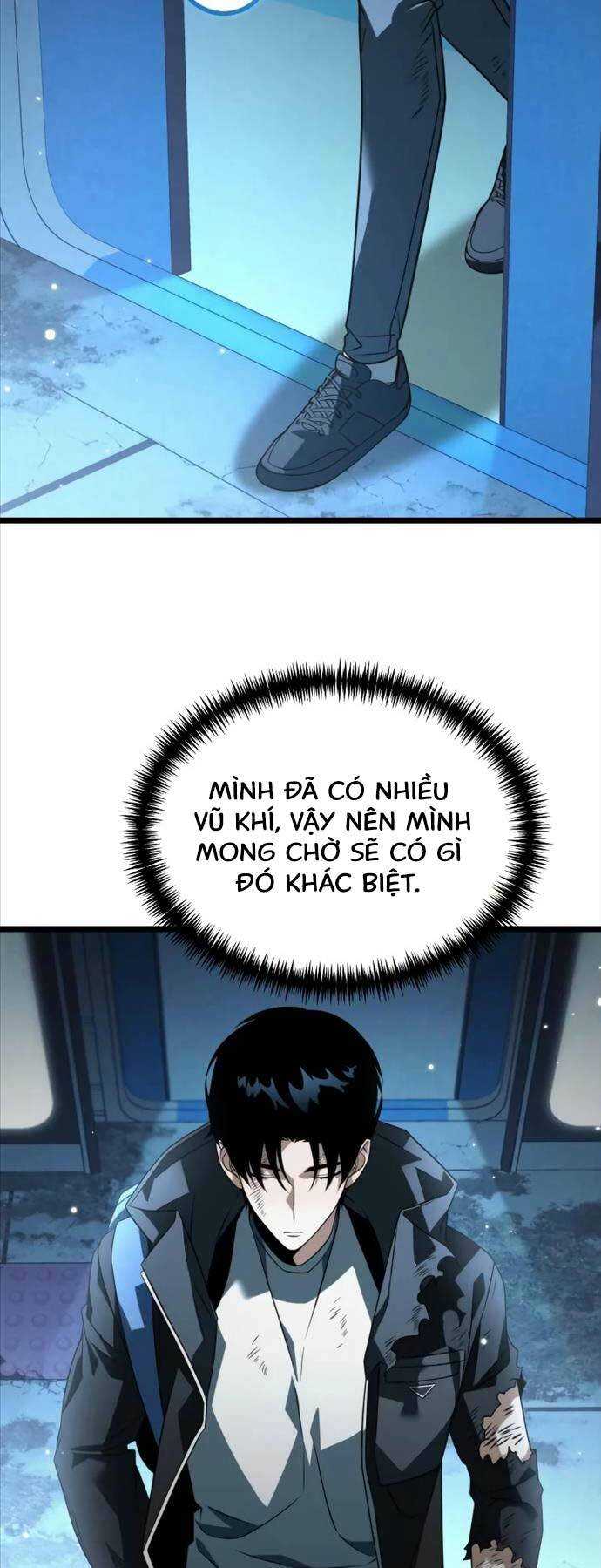 Chương 11 - Trang 22