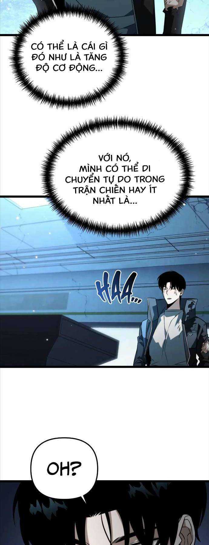 Chương 11 - Trang 23