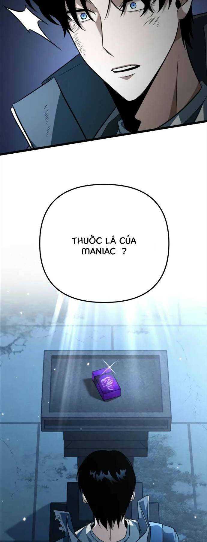 Chương 11 - Trang 24