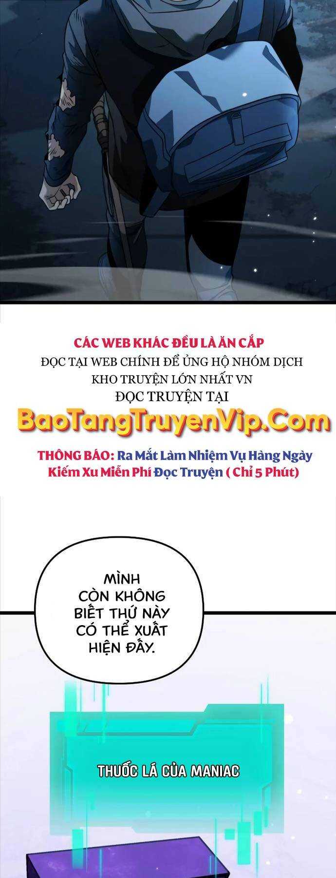 Chương 11 - Trang 25
