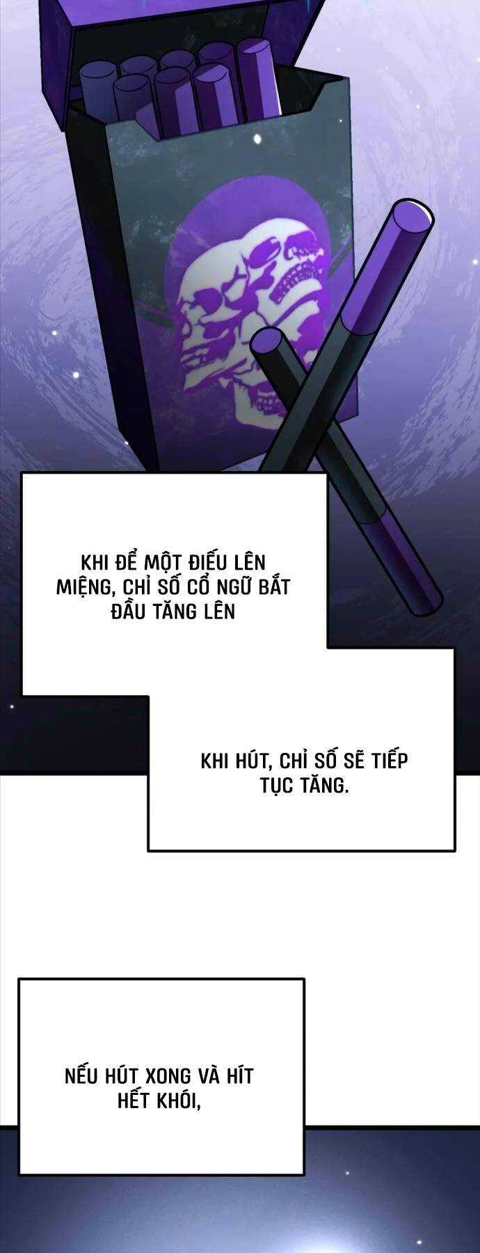 Chương 11 - Trang 26