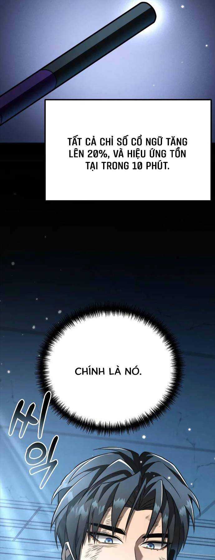 Chương 11 - Trang 27