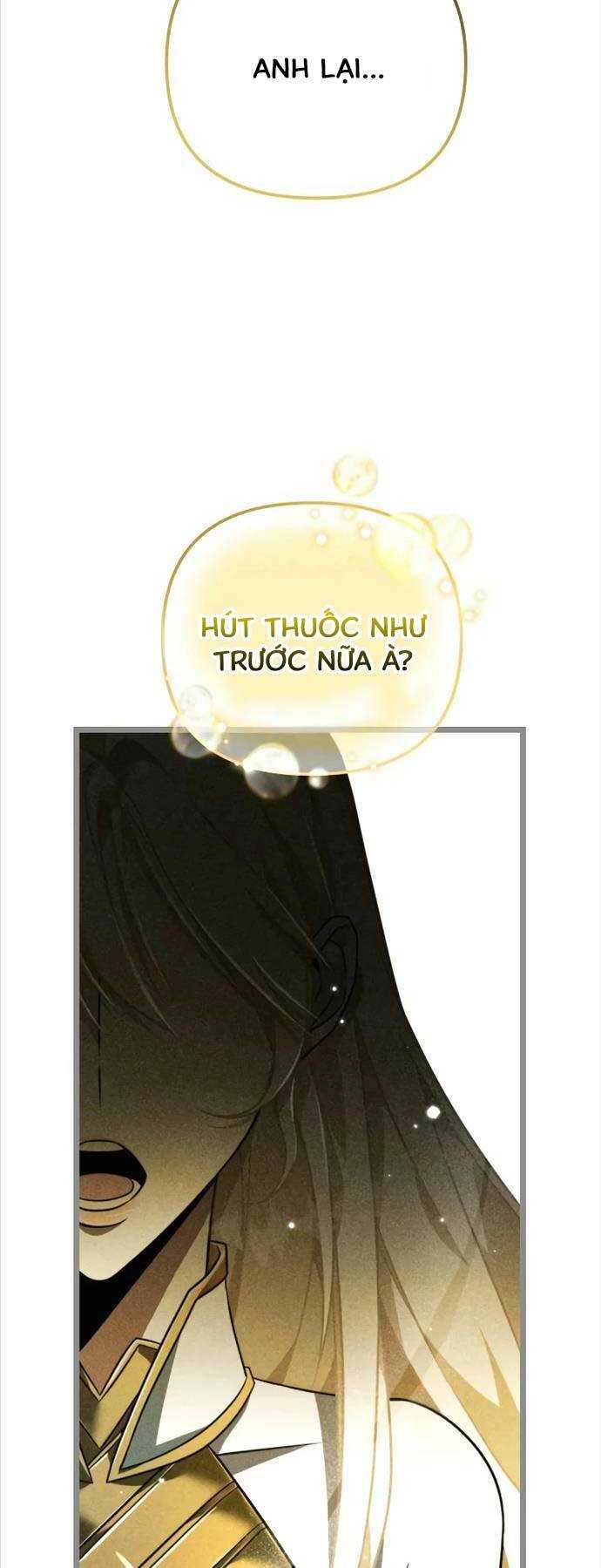 Chương 11 - Trang 30