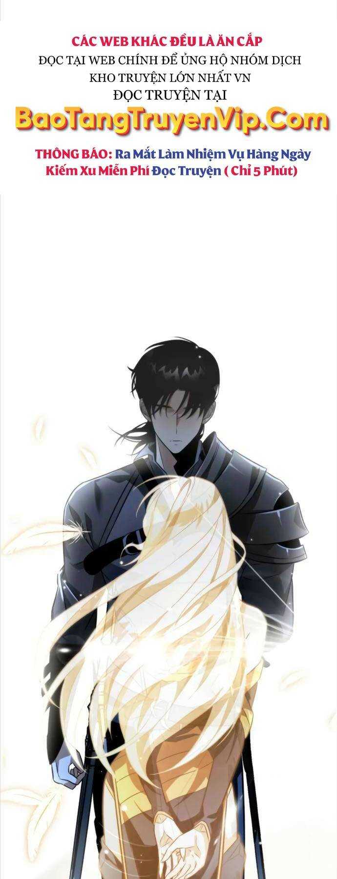 Chương 11 - Trang 32