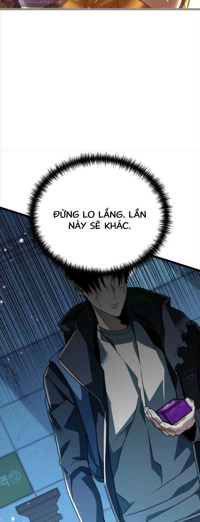 Chương 11 - Trang 35