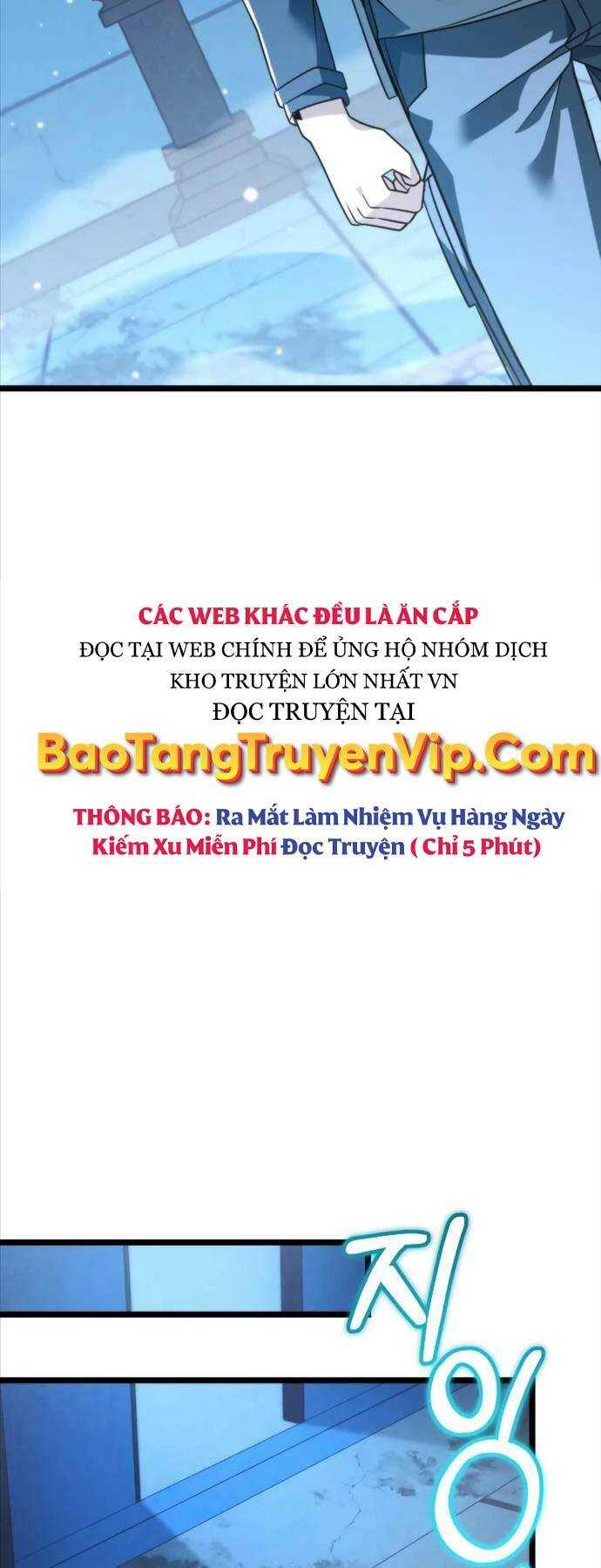 Chương 11 - Trang 36