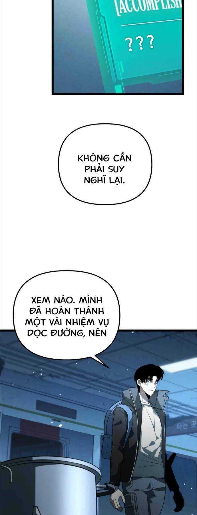 Chương 11 - Trang 40